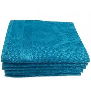 Utierka na riad z mikrovlákna 68 x 42 cm